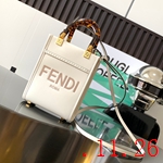 超激安ブランドバッグ